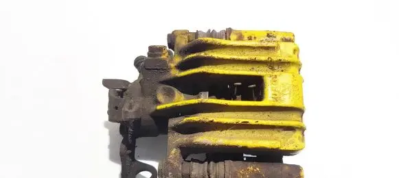 Audi TT Mk1 Rear brake caliper