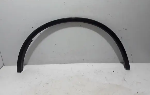 Dodge Durango Fender trim (molding) 1RK18TRMAE