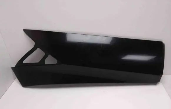 Ford C-MAX II Rear fender molding trim AM51U29613A