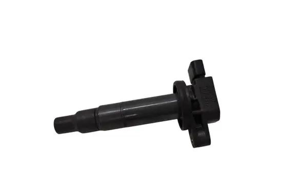 Toyota Prius (XW20) High voltage ignition coil 9091902240