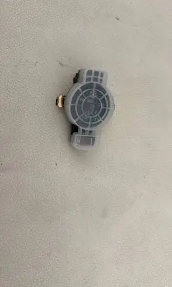 Mercedes-Benz Vito Viano W447 Rain sensor A4479050307