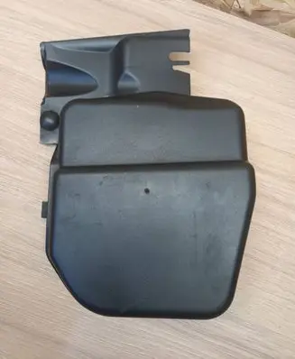 BMW 3 E90 E91 Other engine bay part 15677210 6925018