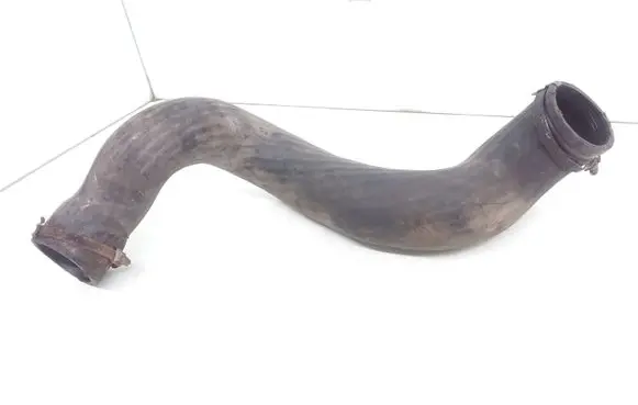 Volvo XC60 Intercooler hose/pipe 30740995