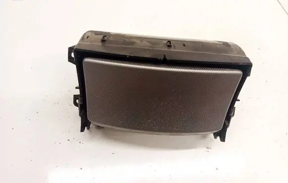 Toyota Avensis T250 Glove box 8528