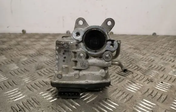 Subaru Forester SH EGR valve 14710AA740 1501000052
