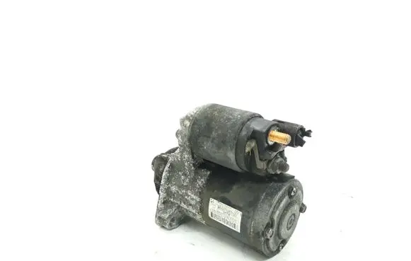 Hyundai i40 Starter motor 361002B200