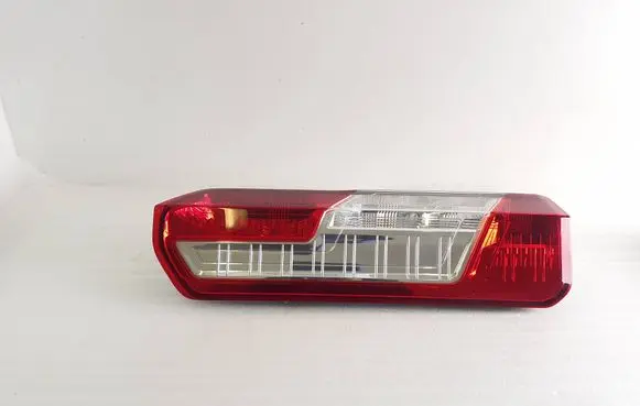 Ford E-Transit Rear/tail lights BK3113405AG BK3113N099AB