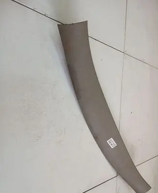 Renault Scenic II - Grand scenic II Other interior part 820084297