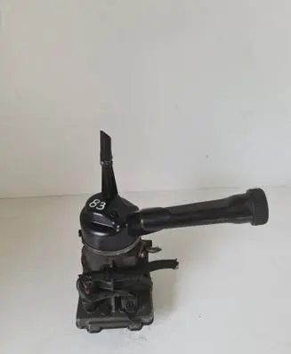 Citroen C4 I Picasso Power steering pump 9685418680 A0016194