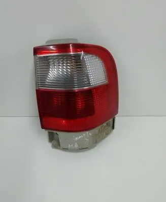 Ford Galaxy Rear/tail lights 964466