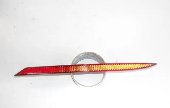 Opel Insignia B Rear tail light reflector 