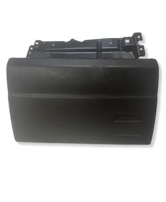 Opel Zafira A Glove box 50047 24455400