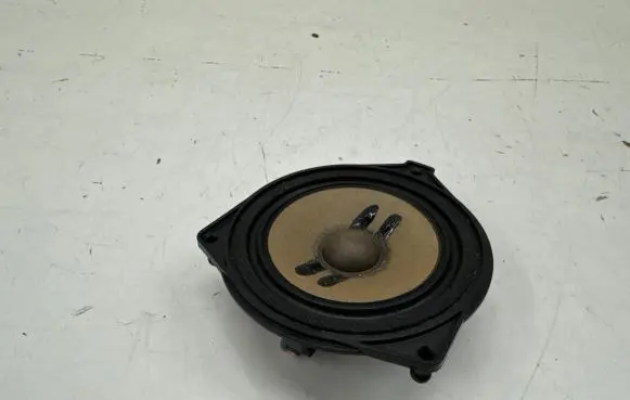Mercedes-Benz CLA C118 X118 Panel speaker A2478202801