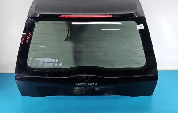 Volvo XC90 Tailgate/trunk/boot lid IMPRK1528130
