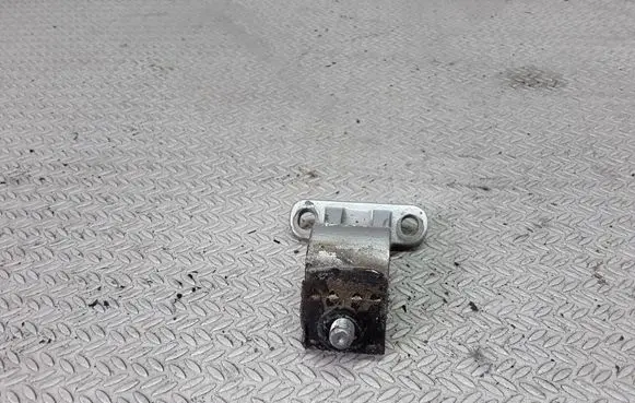 Volkswagen Touran I Tailgate/trunk/boot hinge