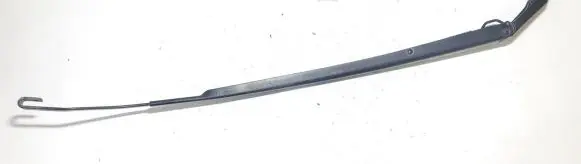 Toyota RAV 4 (XA30) Front wiper blade arm