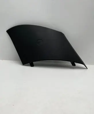 Mini Paceman (R61) (D)pillar trim (top) 9809018