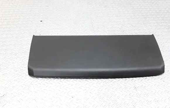 Lexus NX Other dashboard part 5544578020
