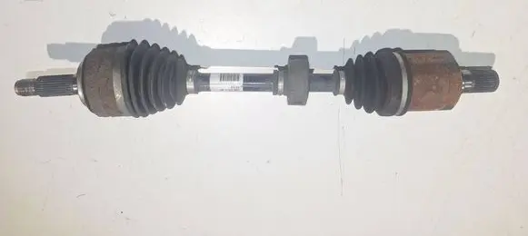 Honda Civic X Front driveshaft TGNE910M1 44306