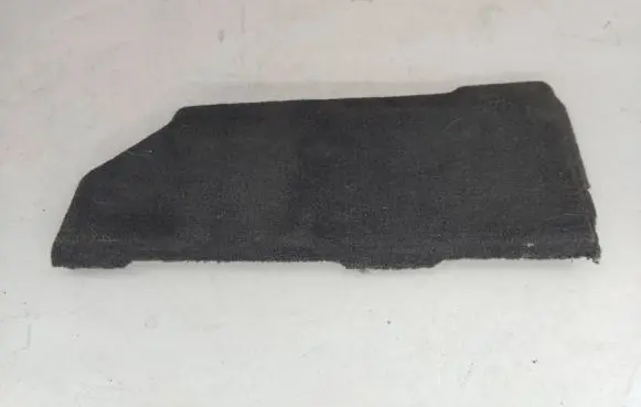 Volvo XC90 Other interior part 31377169 39827418