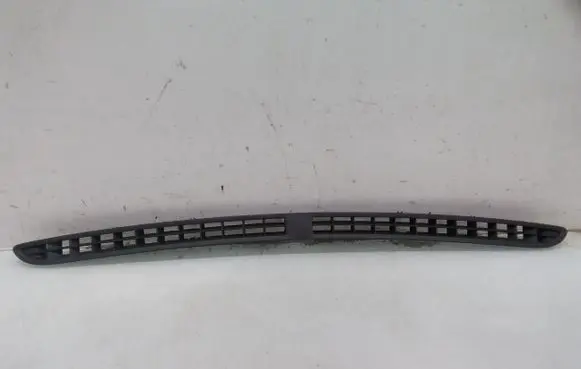 Volkswagen Golf V Other dashboard part 1K1857473