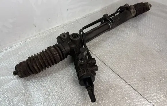 BMW 5 E39 Steering rack 1094529 7852501424 1094311
