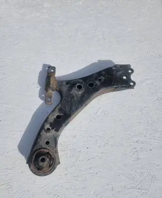 Toyota RAV 4 (XA50) Front lower control arm/wishbone 4806942070