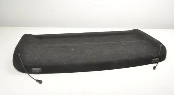 Opel Astra J Parcel shelf 13292208