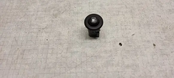 Jeep Grand Cherokee Fuel tank opening switch 56046235AA 27853E