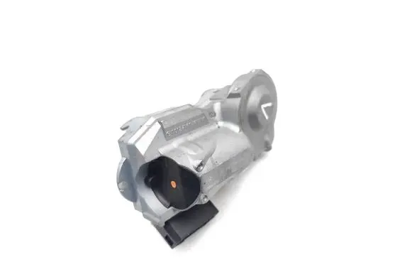 Mercedes-Benz E W211 Steering wheel lock A2034621130