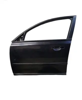 Volvo V50 Front door 