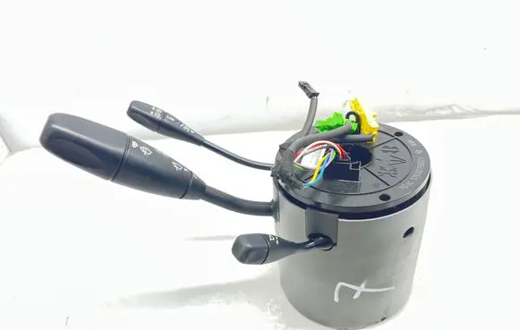Mercedes-Benz CLK A209 C209 Wiper turn signal indicator stalk/switch A2095400345