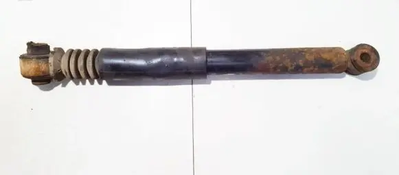 Renault Megane I Rear shock absorber/damper