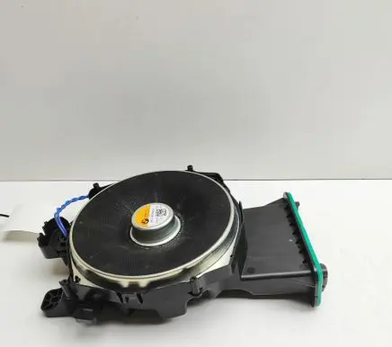 BMW iX3 G08 Subwoofer speaker 2622914