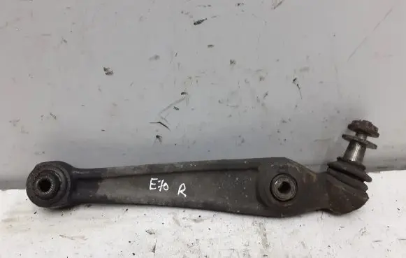 BMW X5 E70 Front lower control arm/wishbone 6771894