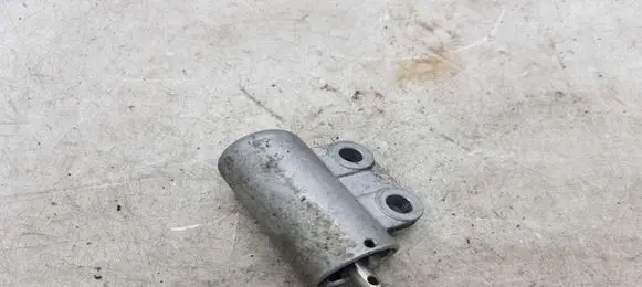Toyota Previa (XR30, XR40) II other engine part NOCODE