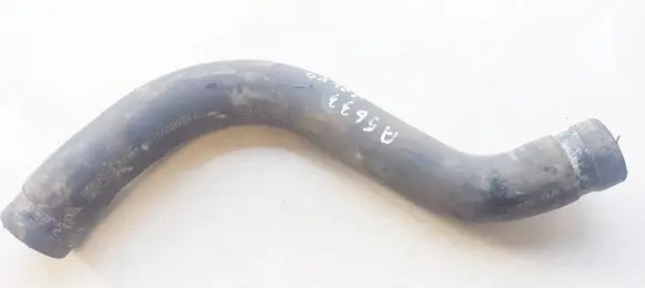 Volvo S40, V40 Engine coolant pipe/hose 30864031