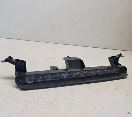 Volvo V70 Third/center stoplight 30678549
