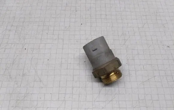 Volkswagen Transporter - Caravelle T4 Sensor