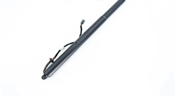 Porsche Macan (95B) Tailgate/trunk strut/damper 95B827851C 95B827851E 95B827851A