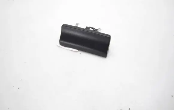 Volkswagen Touran I Sun solar sensor 1T0907539C