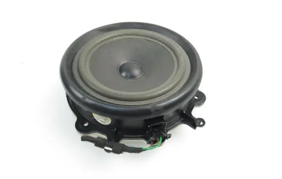 Audi A4 S4 B6 8E 8H Front door speaker 8E0035411