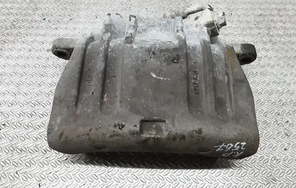 Chrysler 300 - 300C Front brake caliper