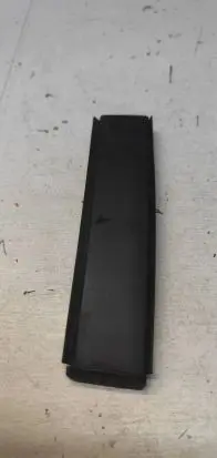 Hyundai Kona I Handrail (top trim) 