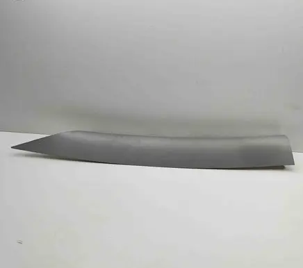 Tesla Model 3 (C) pillar trim 108626901J