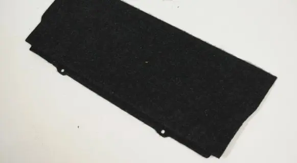 BMW Z4 E89 Other interior part 9128482