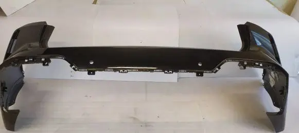BMW X3 G01 Rear bumper 773828-10