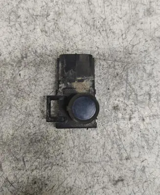 Toyota Corolla Verso AR10 Parking PDC sensor 8934133160