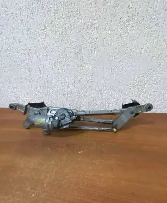 Toyota Corolla E210 E21 Front wiper linkage and motor 8511012C80 1456