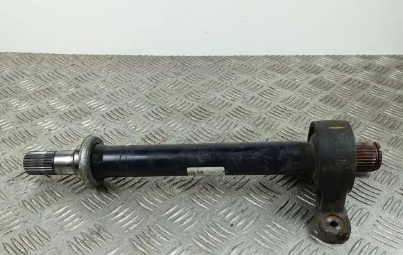SsangYong Korando Driveshaft support bearing J9K14A0024